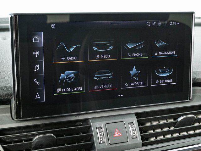 Used 2023 Audi Q5 2.0T Prestige AWD/4WD image 14