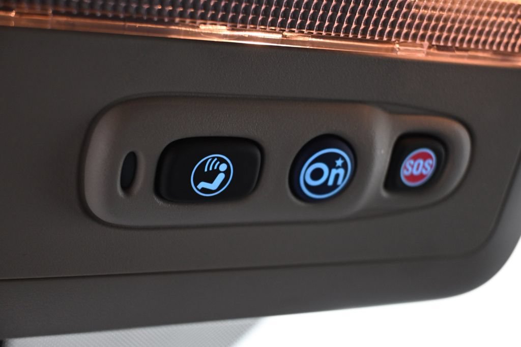 Used 2014 Chevrolet Captiva Sport LS FWD image 31
