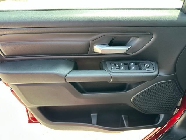 New 2026 RAM 1500 Express RWD image 28
