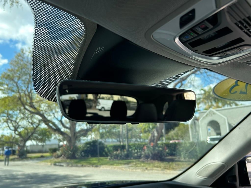 Used 2023 Acura MDX SH-AWD image 64