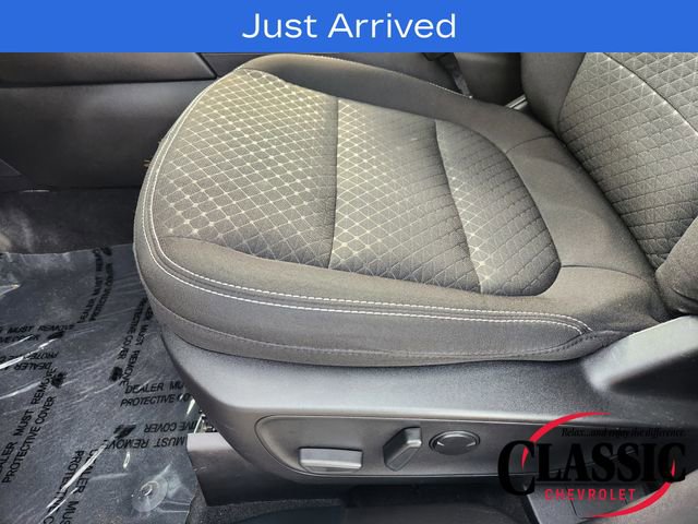 Used 2023 Ford Escape Active w/ Cold Weather Package FWD image 30