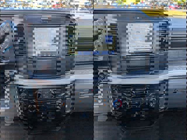 New 2026 Ford F250 XL image 10