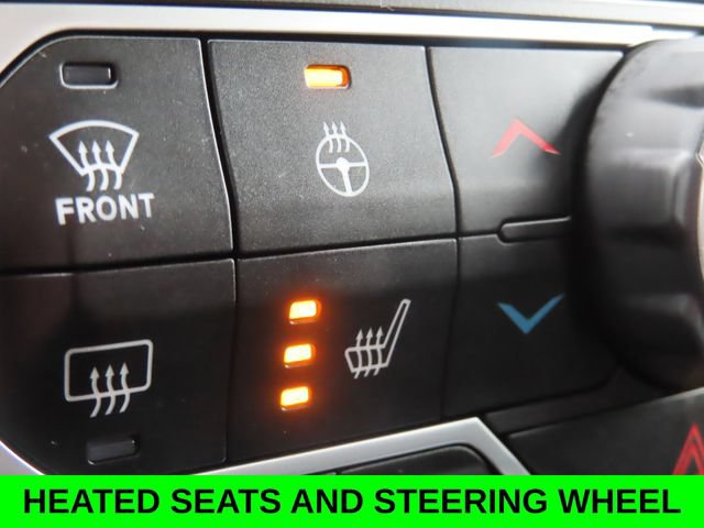 Used 2022 Jeep Gladiator Sport AWD/4WD image 4