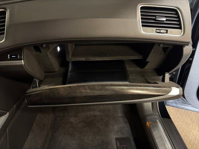 Used 2018 Acura RLX w/ Technology Package image 36