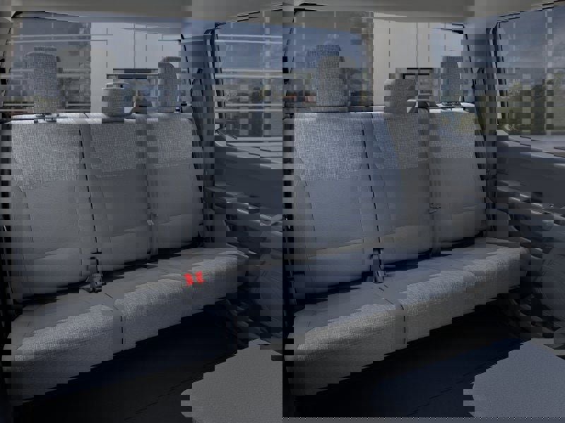 New 2026 Ford F250 4x4 Crew Cab Super Duty image 42