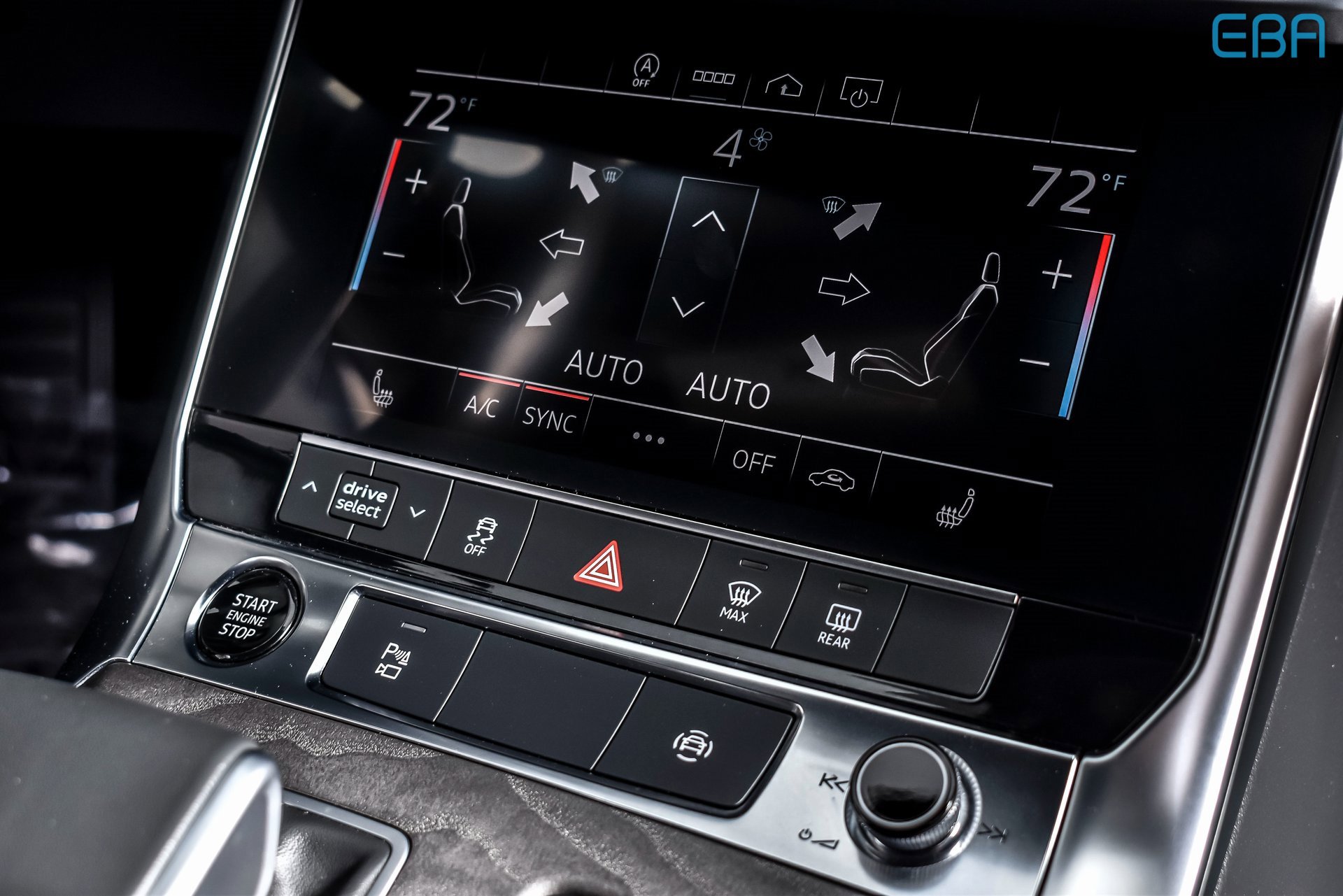 Used 2024 Audi A6 2.0T Premium w/ Convenience Package image 28