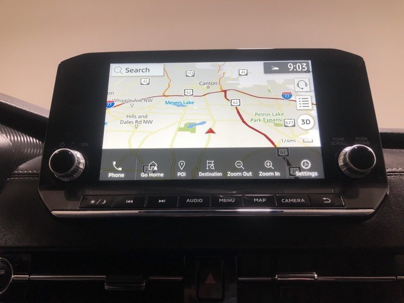 Used 2024 Mitsubishi Outlander SE image 30