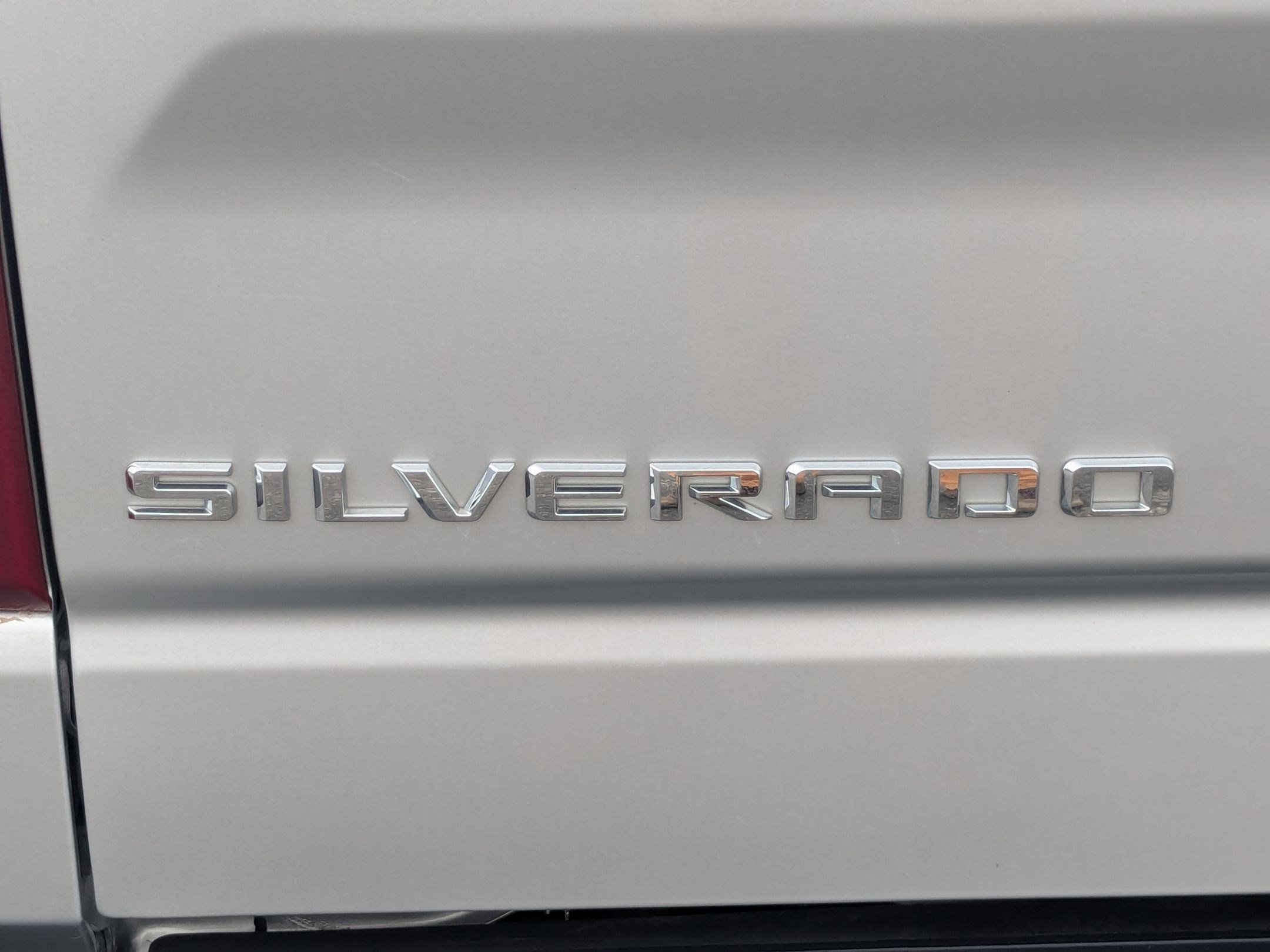 Used 2019 Chevrolet Silverado 1500 RST w/ All-Star Edition image 13