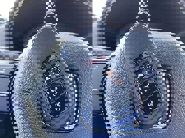 New 2026 Honda Civic Sport Touring image 40