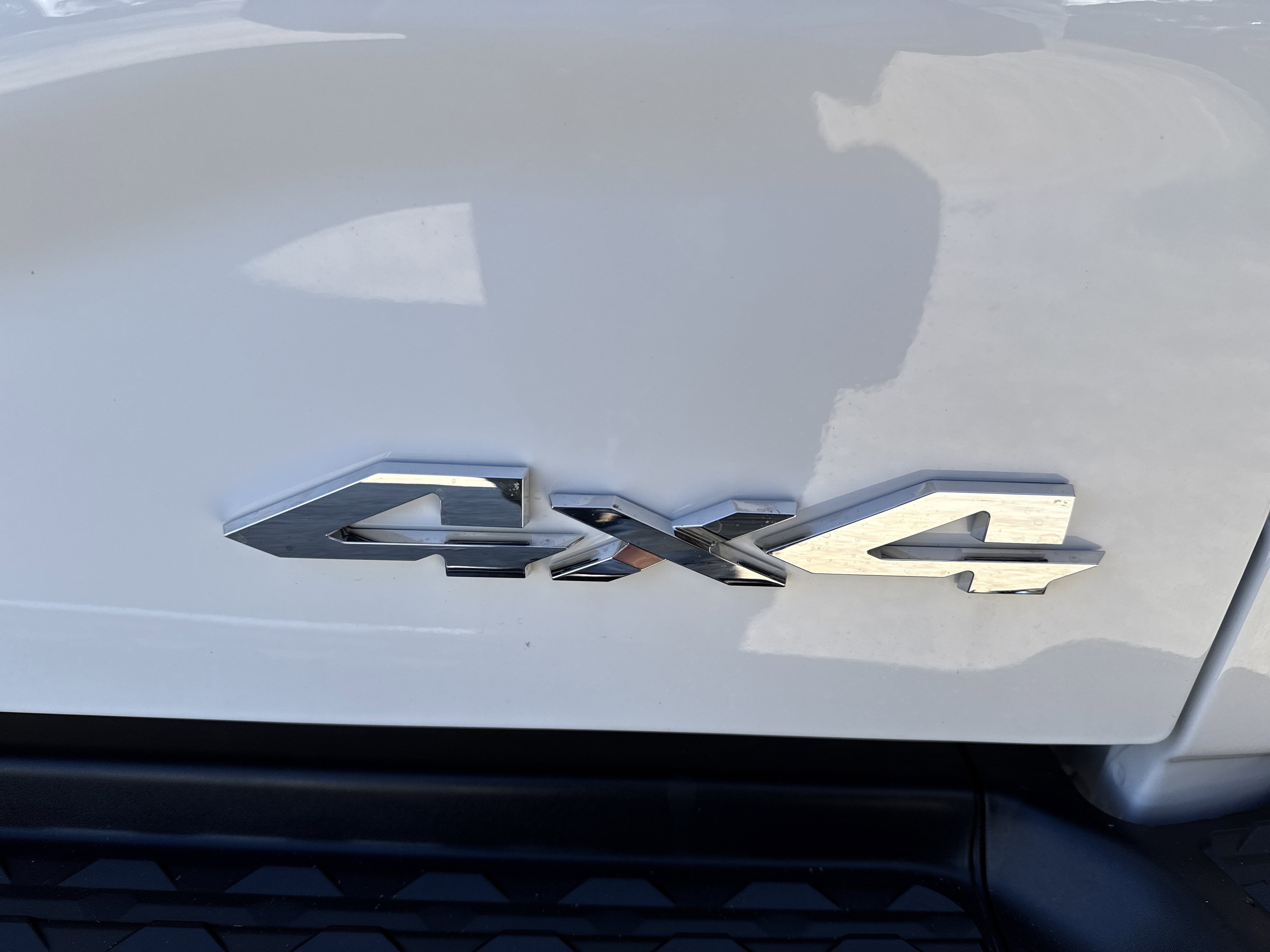 Used 2024 RAM 3500 Laramie w/ Towing Technology Group image 20