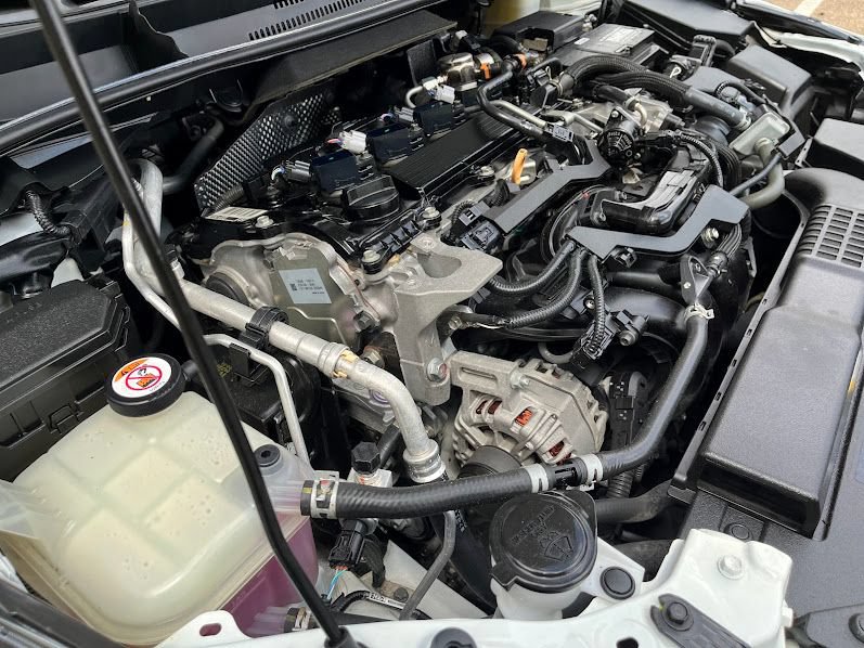 Used 2020 Toyota Corolla SE FWD image 30