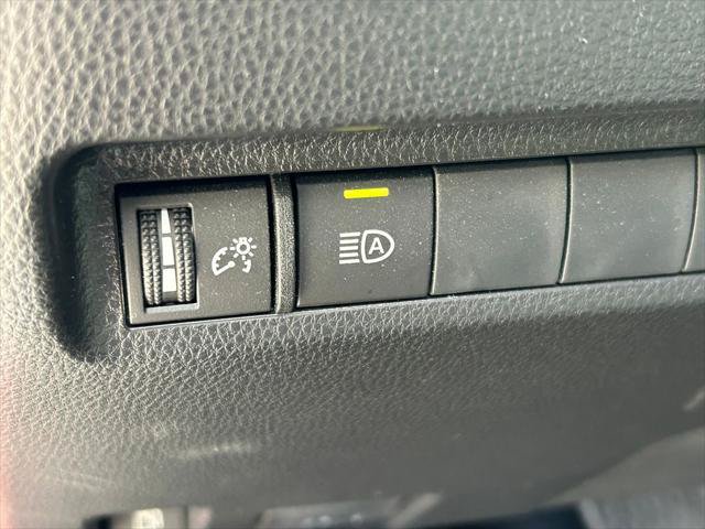 Certified 2024 Toyota RAV4 XSE AWD/4WD image 26
