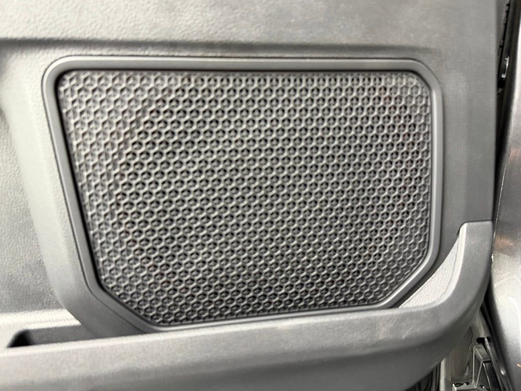 Used 2026 Toyota Sequoia 1794 Edition w/ TRD Off-Road Package AWD/4WD image 19