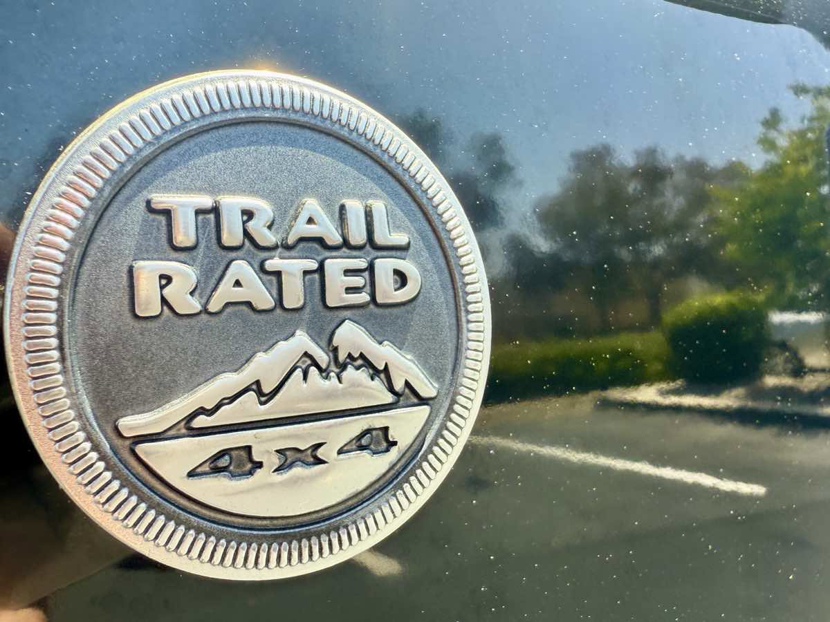 Used 2013 Jeep Wrangler Unlimited Sport image 12