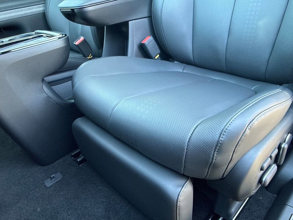 New 2026 Hyundai Ioniq 5 Limited image 42