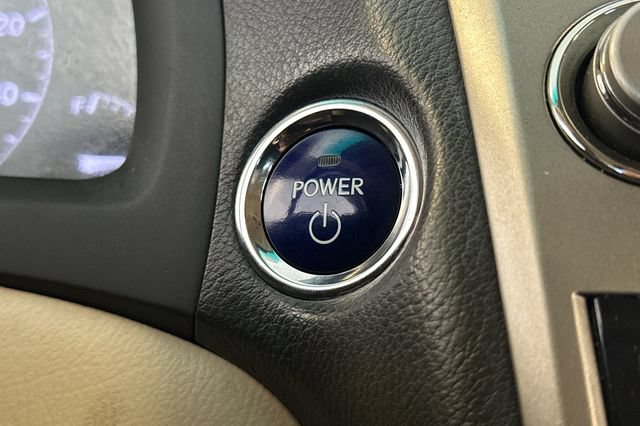 Used 2015 Lexus RX 450h FWD image 26