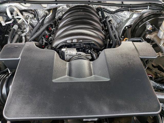 Used 2018 GMC Yukon XL Denali image 26