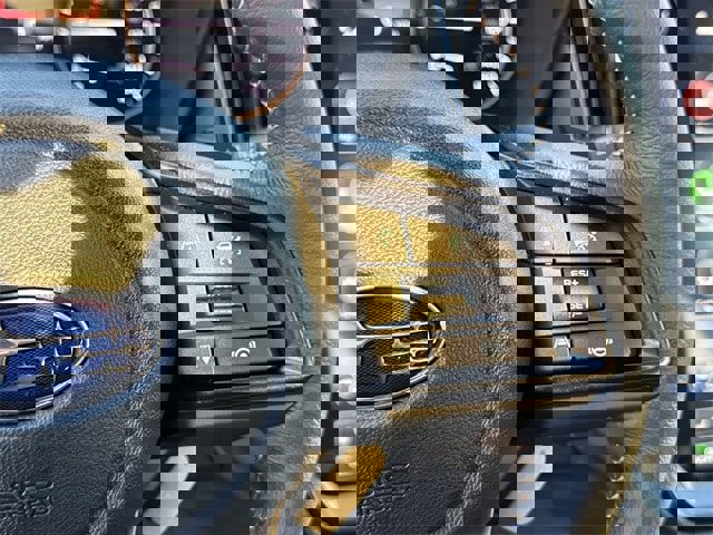 New 2025 Subaru Outback Wilderness image 28