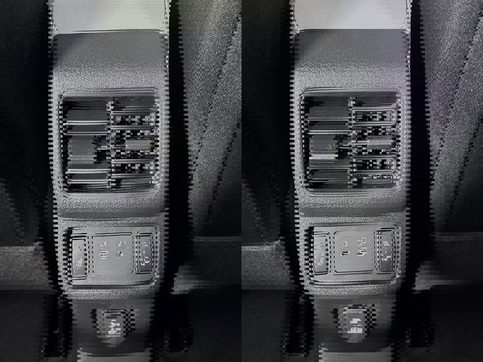 New 2026 Nissan Leaf Platinum+ image 26