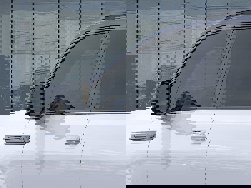 New 2026 Cadillac Escalade IQL Sport 1 w/ LPO, ONYX Package image 12