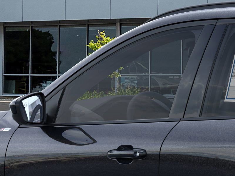 New 2026 Ford Escape ST-Line Select w/ Tech Pack #2 image 21