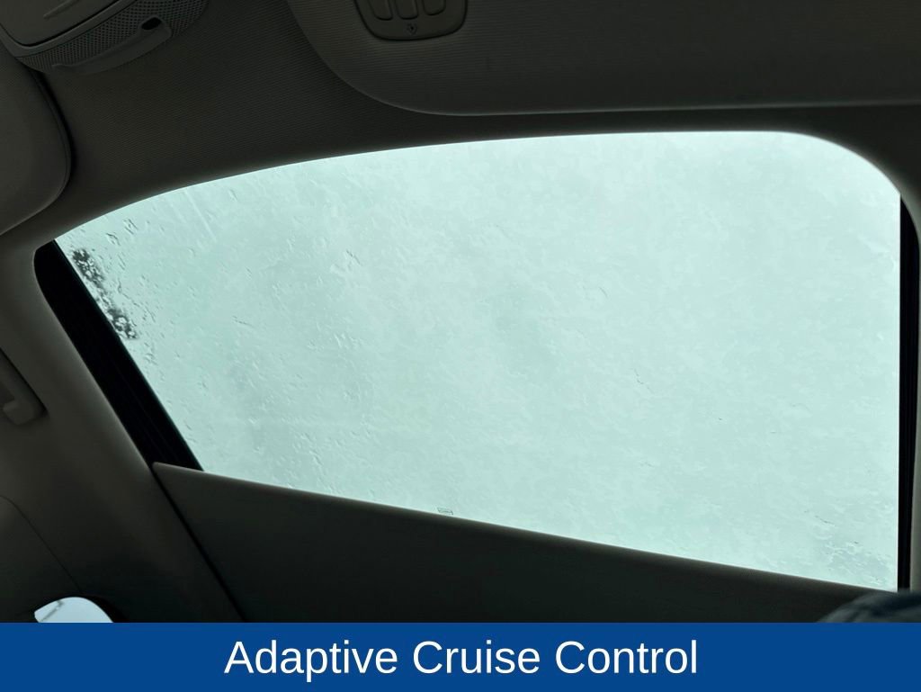 Used 2022 Ford Expedition Limited RWD image 7