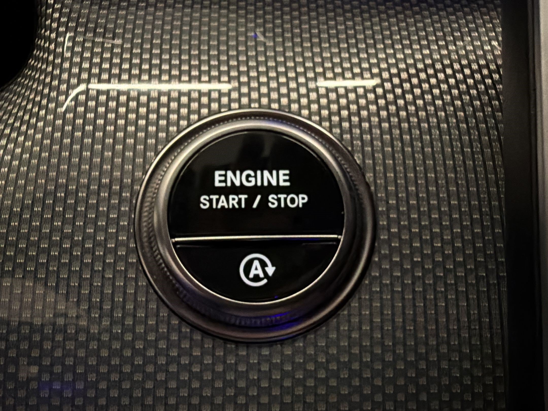 Certified 2026 Mercedes-Benz CLE 450 4MATIC Coupe image 15