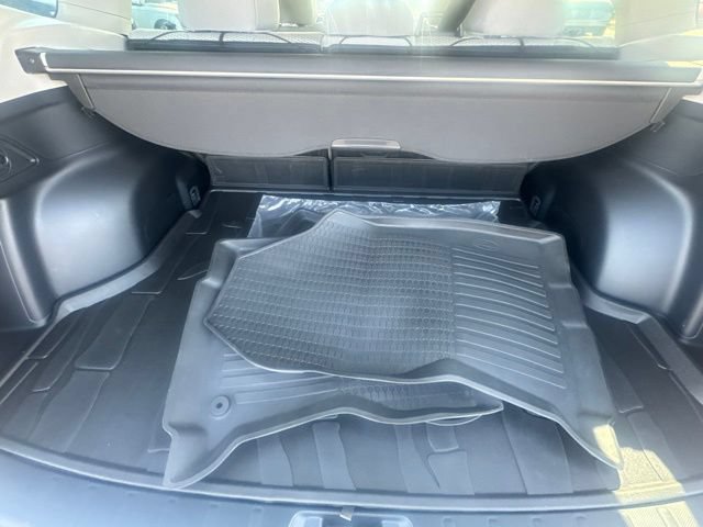 Used 2022 Subaru Forester Premium w/ Popular Package #1 AWD/4WD image 7