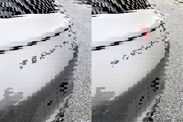 Used 2017 Porsche 911 Carrera 4 image 26