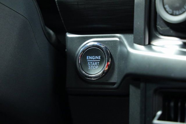 Used 2024 Ford F150 XLT w/ Equipment Group 302A MID image 25