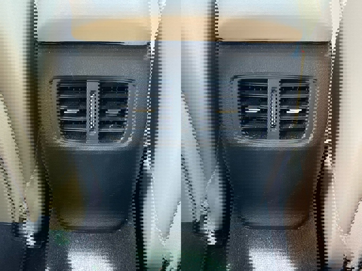 Used 2022 Acura TLX w/ Technology Package image 18