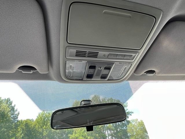 Used 2017 Honda Accord EX image 17
