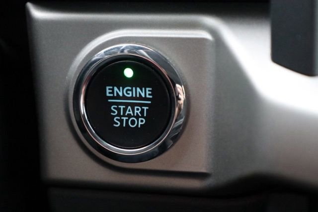 Used 2021 Ford F150 XLT w/ Equipment Group 302A High image 11