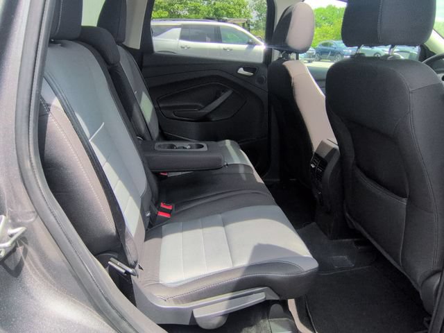 Used 2014 Ford Escape SE w/ Equipment Group 201A AWD/4WD image 27