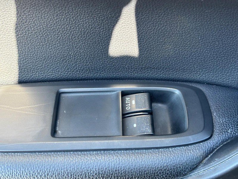 Used 2021 Ford Ranger XL w/ Equipment Group 101A High image 16