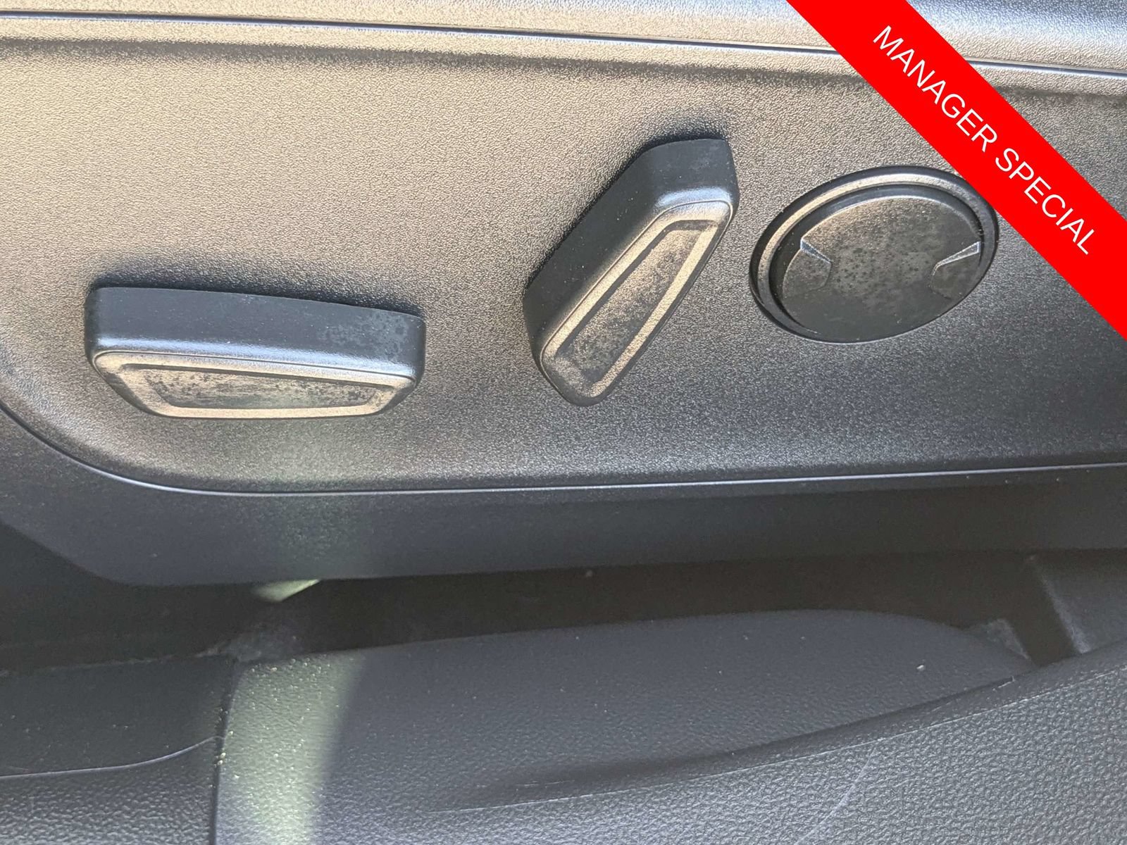 New 2026 Ford Bronco Sport Outer Banks AWD/4WD image 21