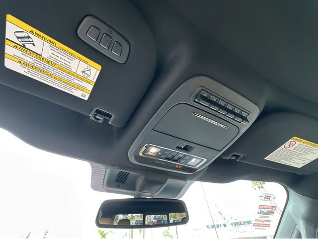 New 2026 Ford F450 Lariat w/ Lariat Ultimate Package image 25