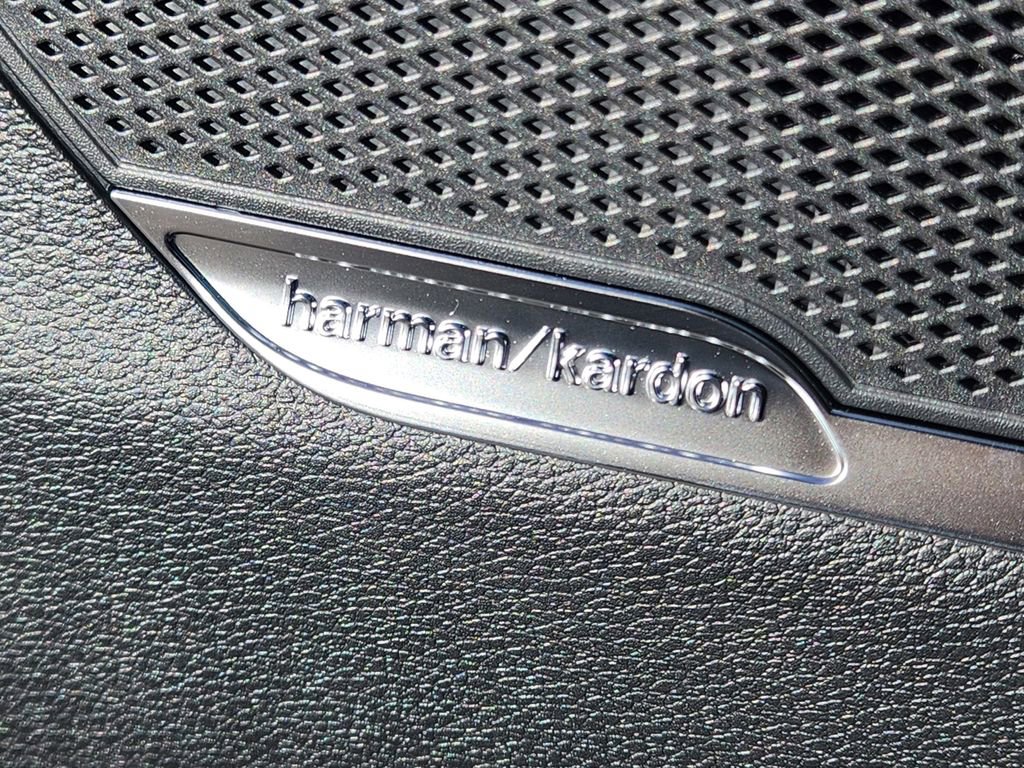 New 2026 Kia Sportage SX Prestige image 27