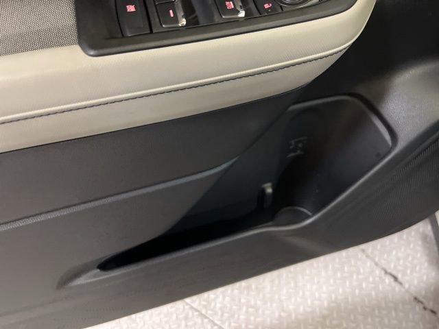 Certified 2026 Subaru Forester Premium image 48