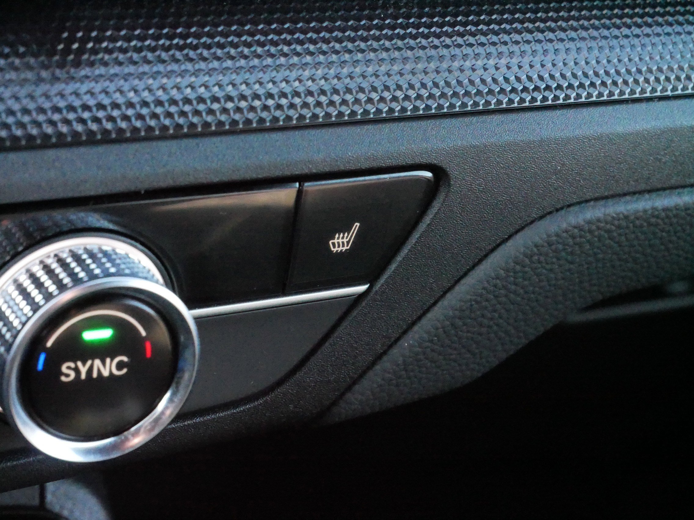 Used 2025 Honda CR-V Sport image 29