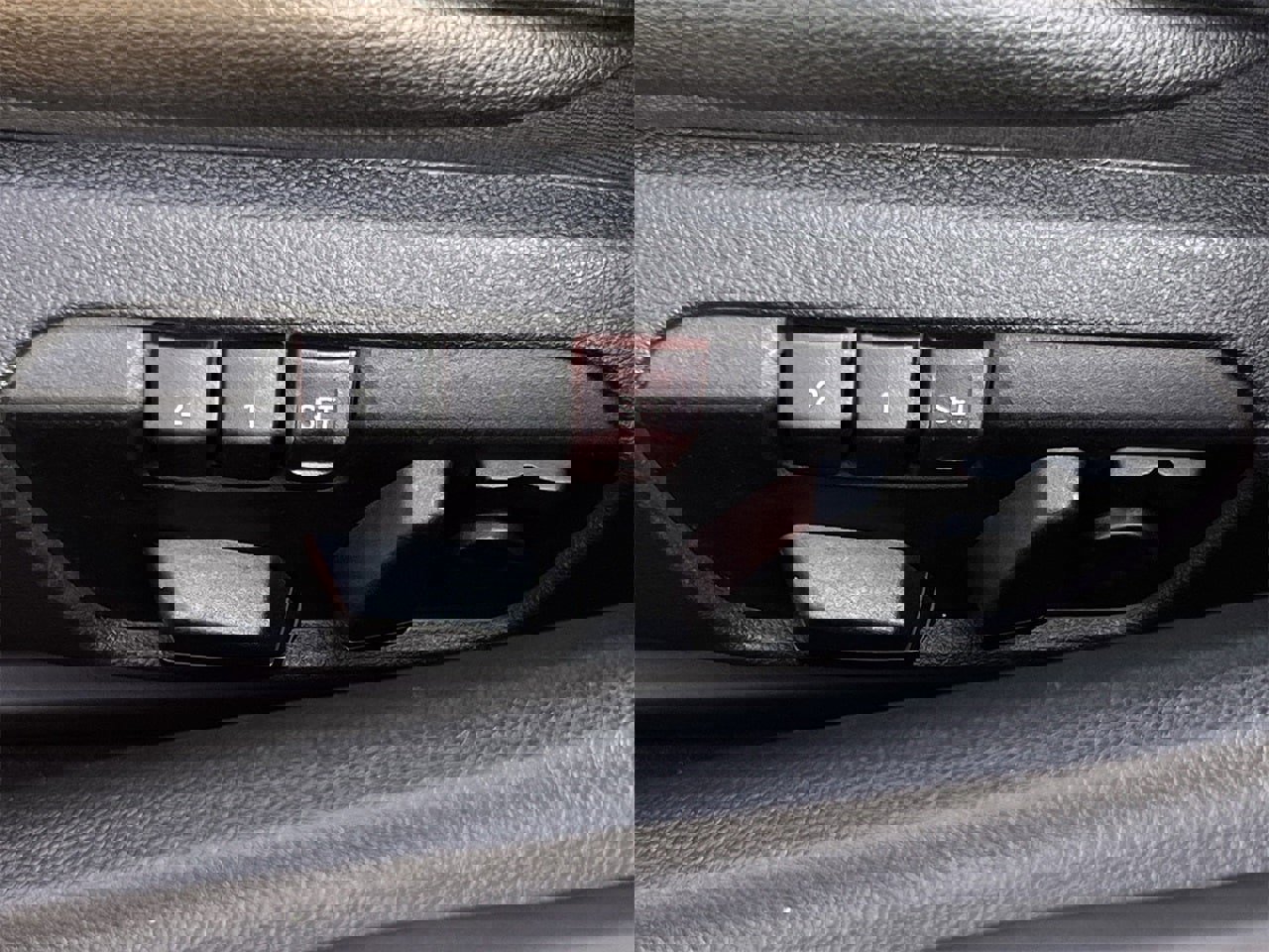 Used 2024 Toyota Supra 3.0 image 24