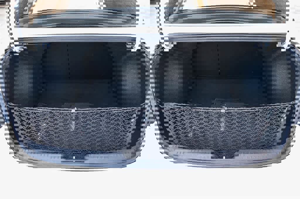 Used 2023 Hyundai Elantra N Line image 29