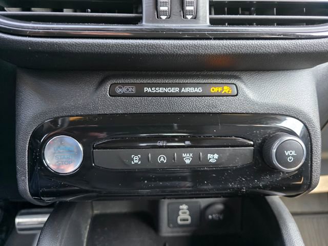 Used 2024 Ford Escape ST-Line w/ Tech Pack #1 image 18