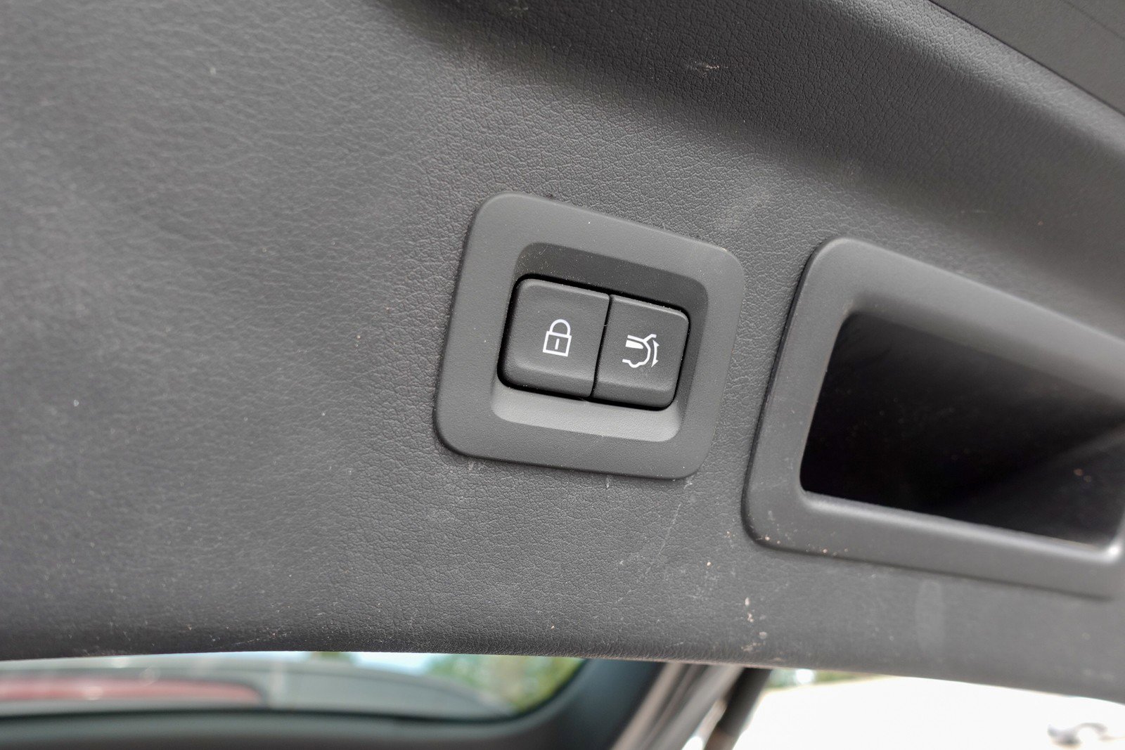 Used 2024 MAZDA CX-90 Plug-In Hybrid w/ Preferred image 25