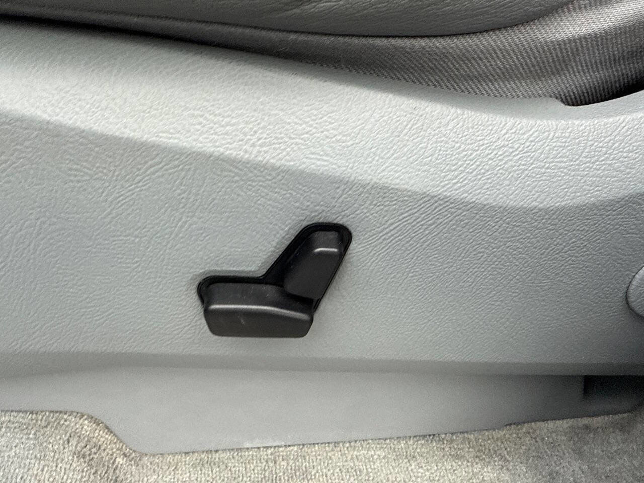 Used 2003 Mercedes-Benz ML 500 4MATIC image 16