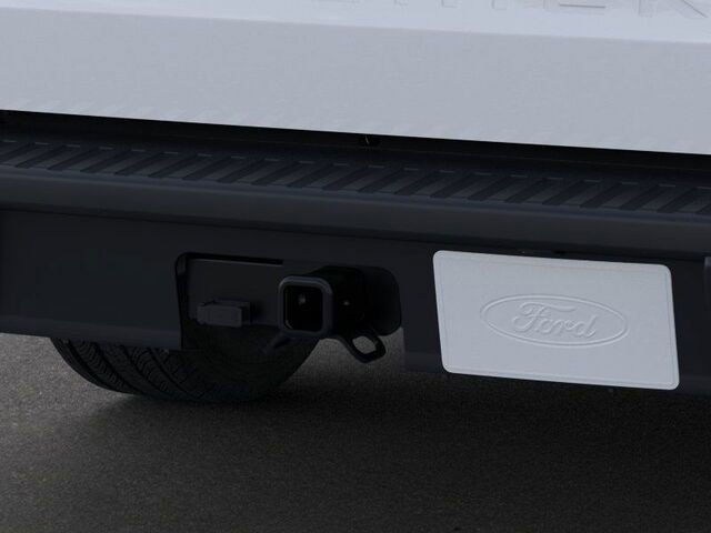 New 2024 Ford Maverick XLT w/ XLT Luxury Package image 23