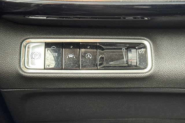 Used 2024 Buick Envision Preferred AWD/4WD image 42