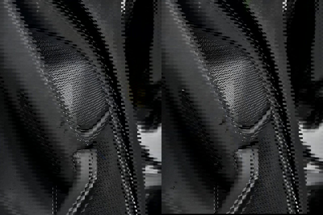 Used 2019 McLaren 720S image 20