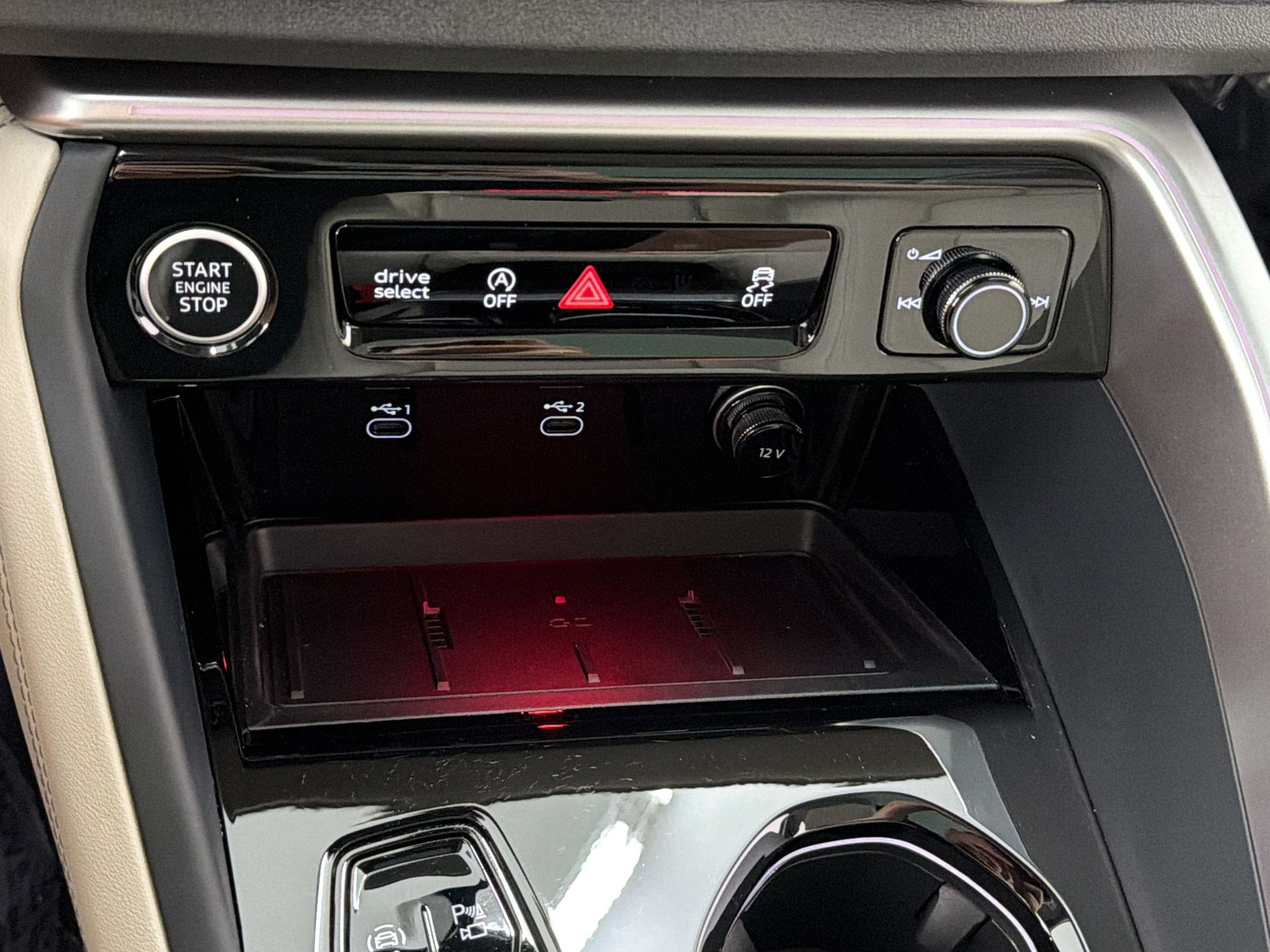 New 2026 Audi Q5 2.0T AWD/4WD image 18