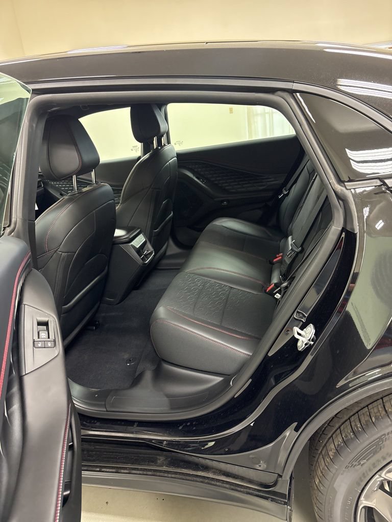 New 2026 Dodge Charger R/T w/ Driver Convenience Group AWD/4WD image 22
